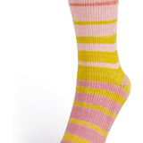 Laines du Nord Summer Sock