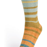 Laines du Nord Summer Sock