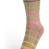 Laines du Nord Summer Sock