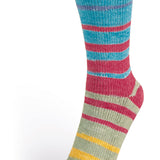 Laines du Nord Summer Sock