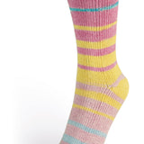 Laines du Nord Summer Sock