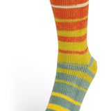 Laines du Nord Summer Sock