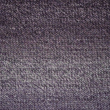 Urth DK Spiral Grain