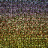 Urth DK Spiral Grain