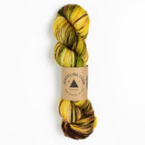 MadelineTosh Twist Light Varigated