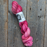 Keenan Hand Dyed Sock Yarn