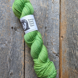 Keenan Hand Dyed Sock Yarn