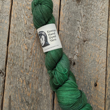 Keenan Hand Dyed Sock Yarn