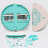 Mindful Collection Interchangeable Needle Sets