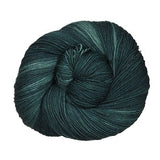 MadelineTosh Twist Light Solid/Semi-Solid