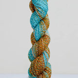 Urth DK Spiral Grain
