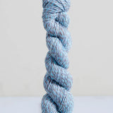 Urth DK Spiral Grain