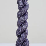 Urth DK Spiral Grain