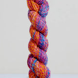 Urth DK Spiral Grain