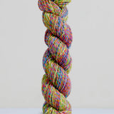 Urth DK Spiral Grain