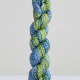 Urth DK Spiral Grain