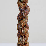 Urth DK Spiral Grain