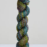 Urth DK Spiral Grain