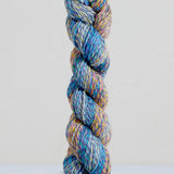 Urth DK Spiral Grain