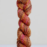 Urth DK Spiral Grain