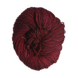 MadelineTosh Twist Light Solid/Semi-Solid
