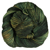 MadelineTosh Twist Light Solid/Semi-Solid