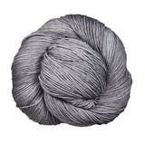 MadelineTosh Twist Light Solid/Semi-Solid