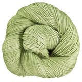 MadelineTosh Twist Light Solid/Semi-Solid