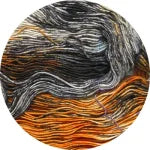 MadelineTosh Twist Light Varigated