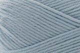Universal Uptown Worsted