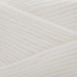 Universal Uptown Worsted