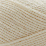 Universal Uptown Worsted
