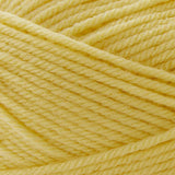 Universal Uptown Worsted