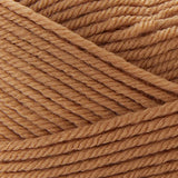 Universal Uptown Worsted