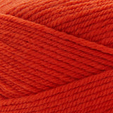 Universal Uptown Worsted
