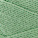 Universal Uptown Worsted
