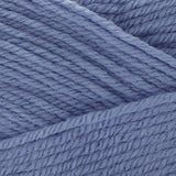 Universal Uptown Worsted