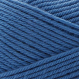 Universal Uptown Worsted