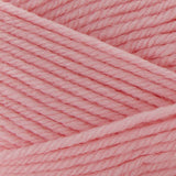 Universal Uptown Worsted