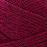 Universal Uptown Worsted