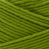 Universal Uptown Worsted
