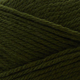Universal Uptown Worsted