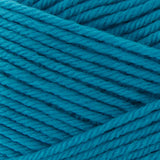 Universal Uptown Worsted