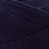 Universal Uptown Worsted