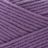 Universal Uptown Worsted