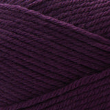Universal Uptown Worsted