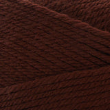 Universal Uptown Worsted