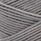 Universal Uptown Worsted