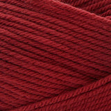 Universal Uptown Worsted