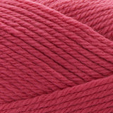 Universal Uptown Worsted